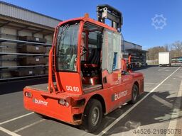 Bulmor DQ60-12-50V