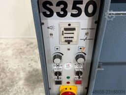 Atom S 350 ( 3980 )
