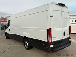 IVECO 35S16V MAXI NEUES MODELL