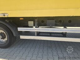 Saxas AKD 71-11