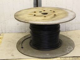 Lapp Kabel Hitronic HQN1500 4G 50/125 OM2