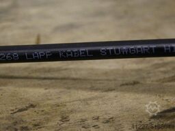 Lapp Kabel Hitronic HQN1500 4G 50/125 OM2