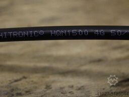Lapp Kabel Hitronic HQN1500 4G 50/125 OM2