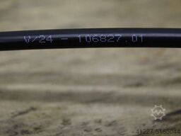 Lapp Kabel Hitronic HQN1500 4G 50/125 OM2