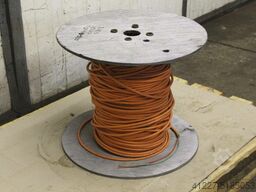 Phoenix Contact I-VH11Y 2K200/230