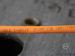 Phoenix Contact I-VH11Y 2K200/230