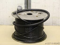 Lapp Kabel Hitronic Torsion 8E 9/125 OS2