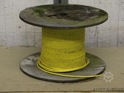 Lapp Kabel Unitronic LAN Kabel CAT.7