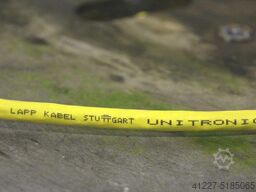 Lapp Kabel Unitronic LAN Kabel CAT.7