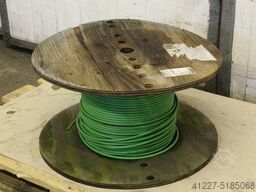 Phoenix Contact J-V(ZN)Y(ZN)11Y