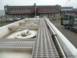 MAN TGM 18.290 + 14.000 liter + pump/meter complete...