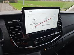 FORD E-TRANSIT L4H3 68kWh Maxi!