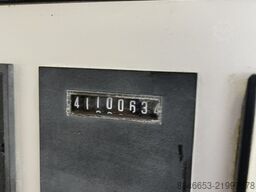 Heidelberg GTO