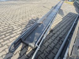 Forderband Transportband  Conveyor 