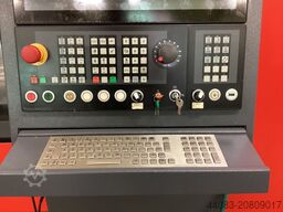 Emco MMV 2000