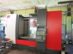 Emco MMV 2000