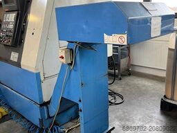 Mazak SQT-18MS