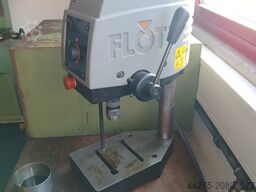 FLOTT TB 10 Eco