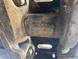 Volvo ECR 355 EL (Under Preparation)