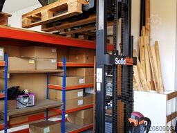 Engelfried Maschinentechnik GmbH Engelfried Maschinentechnik GmbH Engelfried Maschinentechnik GmbH