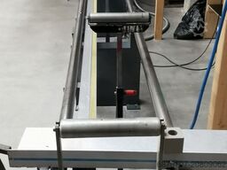 Elumatec - Graule DG 79 - ZS170N