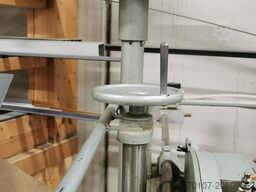 Elumatec - Graule DG 79 - ZS170N