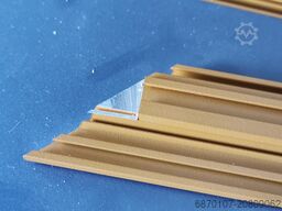 Elumatec - Graule DG 79 - ZS170N