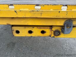 Dairy Machinery Uk Dairy Machinery Uk Dairy Machinery Uk