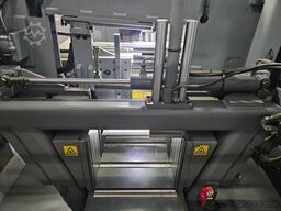 MEBA MEBAmat 330