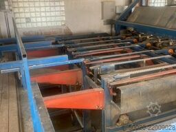 ALMAB 5000/4000