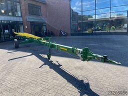 Zürn SWW360-725PF-A