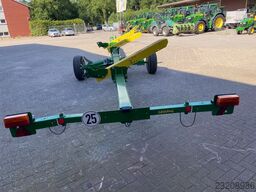 Zürn SWW360-725PF-A