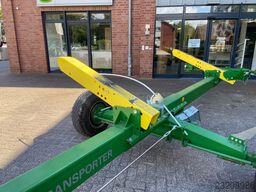 Zürn SWW360-725PF-A