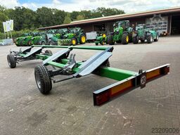 Sonstige Tucholski 725X