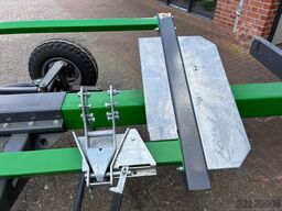 Sonstige Tucholski 725X