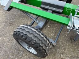Sonstige Tucholski 725X