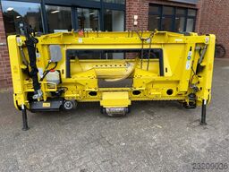 Kemper 639 Premium