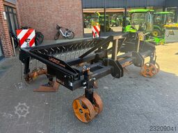 Sonstige Lagrot BSH LS 30