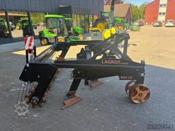Sonstige Lagrot BSH LS 30