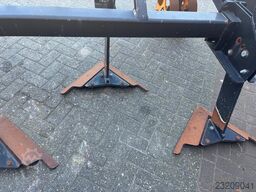 Sonstige Lagrot BSH LS 30