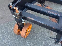 Sonstige Lagrot BSH LS 30