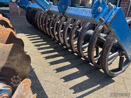Meyer KSE 3000