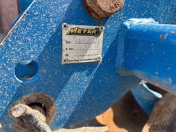 Meyer KSE 3000