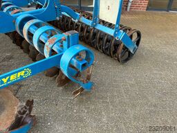 Meyer KSE 3000