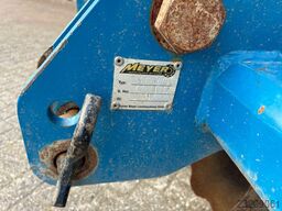 Meyer KSE 3000