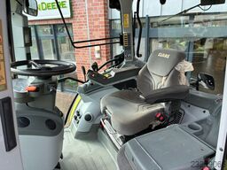 CLAAS Arion 530