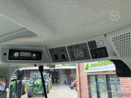 CLAAS Arion 530
