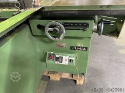 ULMIA 1728