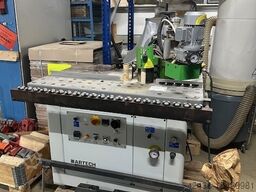 Artech-Biesse Single
