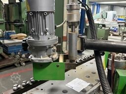 Artech-Biesse Single